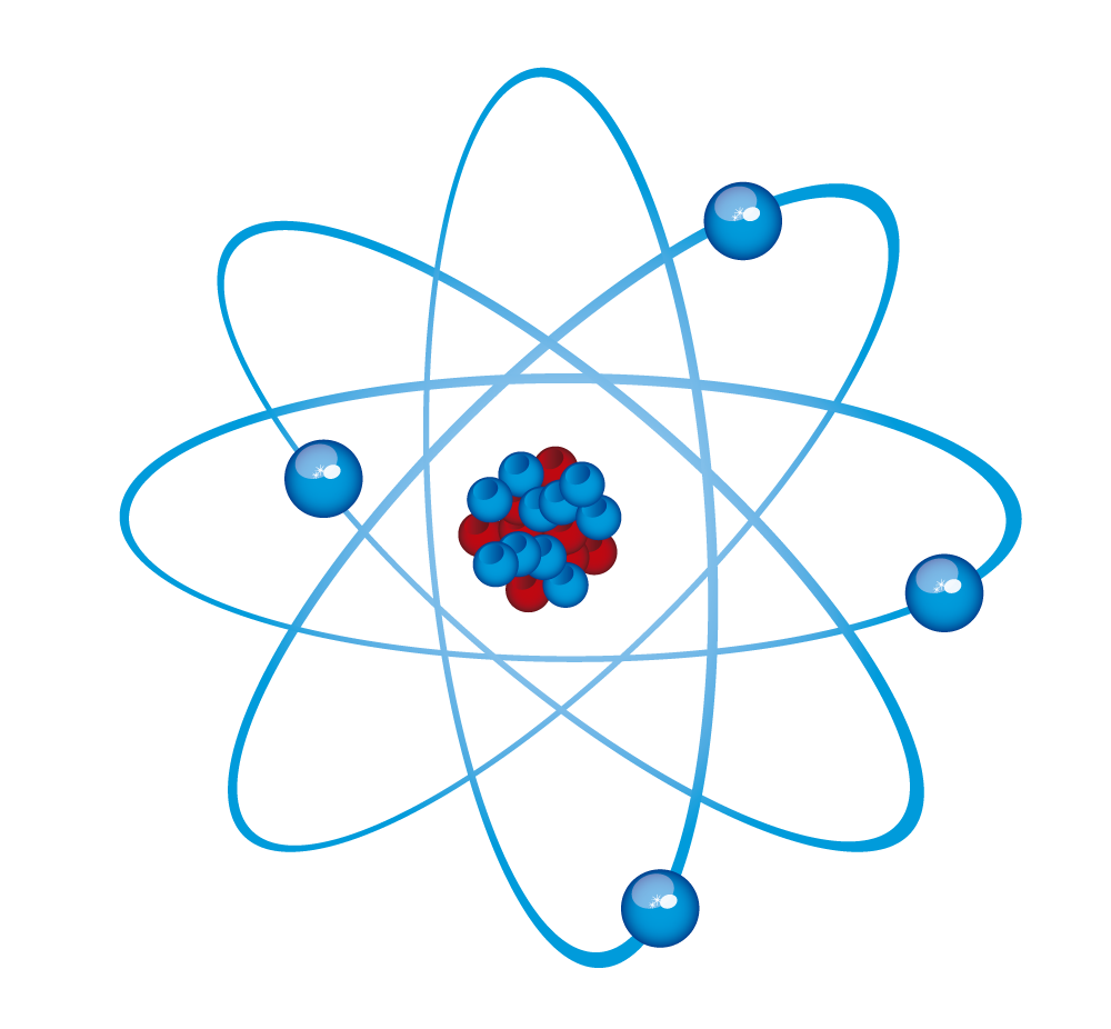 Wa U S Princ Pios De Eletricidade E Magnetismo