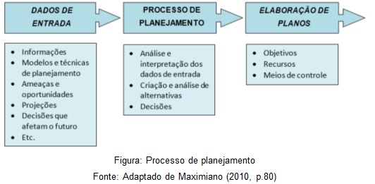 2016.2-U2S2-AAP- MG2-Q02