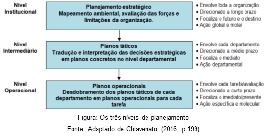 2016.2-U2S2-AAP- MG2-Q04